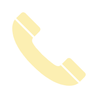 南宫NG28(中国集团)有限公司官网