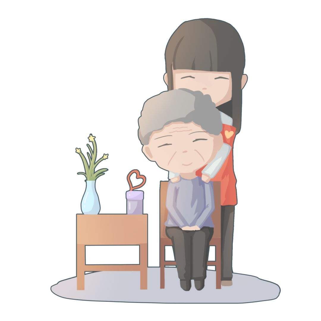 养老工业的生长误区解说